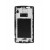 Lcd Frame Middle Chassis For Lg G4 Beat Grey By - Maxbhi Com