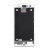 Lcd Frame Middle Chassis For Asus Zenfone 3 Ultra White By - Maxbhi Com