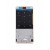 Lcd Frame Middle Chassis For Honor V8 Gold By - Maxbhi Com