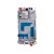 Lcd Frame Middle Chassis For Honor V8 Silver By - Maxbhi Com