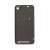 Lcd Frame Middle Chassis For Lg K5 Titan By - Maxbhi Com