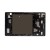 Lcd Frame Middle Chassis For Asus Zenpad 8 0 Z380m Grey By - Maxbhi Com
