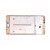 Lcd Frame Middle Chassis For Gionee M6 Plus Black By - Maxbhi Com