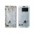 LCD Frame Middle Chassis for Huawei Honor Note 8 64GB White