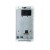 Lcd Frame Middle Chassis For Honor Note 8 64gb White By - Maxbhi Com