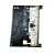 Lcd Frame Middle Chassis For Lenovo Yoga Tab 3 Plusblack By - Maxbhi Com