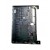 Lcd Frame Middle Chassis For Lenovo Yoga Tab 3 Plusblack By - Maxbhi Com