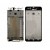 Lcd Frame Middle Chassis For Zte Blade A610 Gold By - Maxbhi Com