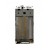 Lcd Frame Middle Chassis For Zte Blade A610 Gold By - Maxbhi Com
