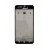 Lcd Frame Middle Chassis For Zte Blade A610 Gold By - Maxbhi Com