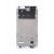 Lcd Frame Middle Chassis For Oppo R11 Plus Gold By - Maxbhi Com