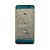 Lcd Frame Middle Chassis For Zte Blade A910 Gold By - Maxbhi Com