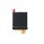 LCD Screen for Nokia 6020