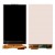 Lcd Screen For Lg Xenon Gr500 Replacement Display By - Maxbhi Com