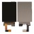 Lcd Screen For Motorola Rokr E6 Replacement Display By - Maxbhi Com