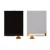 Lcd Screen For Nokia 108 Dual Sim Replacement Display By - Maxbhi Com