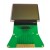 Lcd Screen For Nokia 2100 Replacement Display By - Maxbhi Com