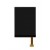 Lcd Screen For Nokia 301 Replacement Display By - Maxbhi.com