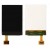 Lcd Screen For Nokia 5000 Replacement Display By - Maxbhi Com