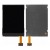 Lcd Screen For Nokia 5700 Replacement Display By - Maxbhi Com