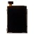 Lcd Screen For Nokia 6133 Replacement Display By - Maxbhi Com