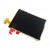 Lcd Screen For Nokia 6290 Replacement Display By - Maxbhi Com
