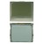 Lcd Screen For Nokia 8810 Replacement Display By - Maxbhi Com