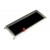 Lcd Screen For Nokia 9210i Communicator Replacement Display By - Maxbhi.com
