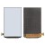 Lcd Screen For Nokia Lumia 822 Replacement Display By - Maxbhi Com