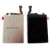 Lcd Screen For Nokia N85 Replacement Display By - Maxbhi Com