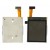 Lcd Screen For Nokia N90 Replacement Display By - Maxbhi Com