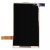 Lcd Screen For Samsung A817 Solstice Ii Replacement Display By - Maxbhi Com