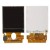 Lcd Screen For Samsung C120 Replacement Display By - Maxbhi Com