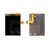 Lcd Screen For Samsung Corby 3g S3370 Replacement Display By - Maxbhi Com