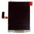 Lcd Screen For Samsung D980 Replacement Display By - Maxbhi Com