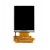 Lcd Screen For Samsung E1252 Replacement Display By - Maxbhi.com