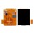 Lcd Screen For Samsung E350 Replacement Display By - Maxbhi Com
