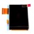 Lcd Screen For Samsung E800 Replacement Display By - Maxbhi Com