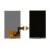 Lcd Screen For Samsung Galaxy Ace 2 I8160 Replacement Display By - Maxbhi Com