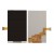 Lcd Screen For Samsung Galaxy Ace 3 3g Gts7270 Replacement Display By - Maxbhi Com