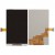 Lcd Screen For Samsung Galaxy Ace 3 Gts7272 With Dual Sim Replacement Display By - Maxbhi Com