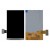 Lcd Screen For Samsung S7550 Blue Earth Replacement Display By - Maxbhi Com