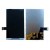 Lcd Screen For Samsung S7710 Galaxy Xcover 2 Replacement Display By - Maxbhi Com