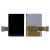 Lcd Screen For Samsung U800 Soul B Replacement Display By - Maxbhi Com