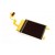Lcd Screen For Samsung V200 Replacement Display By - Maxbhi Com