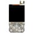 Lcd Screen For Siemens Cf110 Replacement Display By - Maxbhi Com