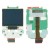 Lcd Screen For Siemens Sl65 Replacement Display By - Maxbhi Com
