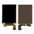 Lcd Screen For Sony Ericsson G700 Replacement Display By - Maxbhi Com