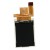 Lcd Screen For Sony Ericsson K800i Replacement Display By - Maxbhi.com