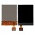 Lcd Screen For Sony Ericsson W350i Replacement Display By - Maxbhi Com